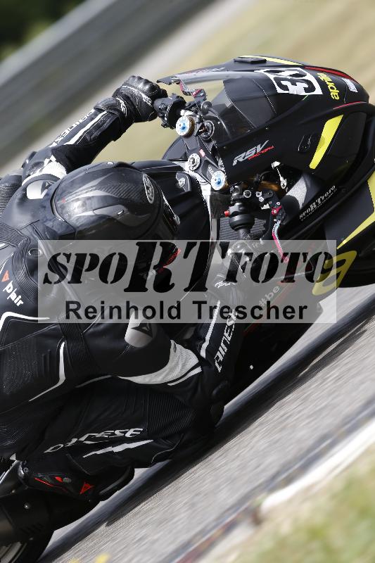 /32 07.07.2025 Plüss Moto Sport ADR/Freies Fahren/30